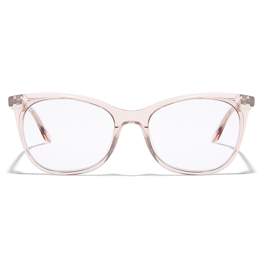 Spectus Stella